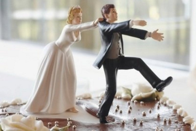 Πόσο εξαρτημένη είσαι από τις σχέσεις σου;