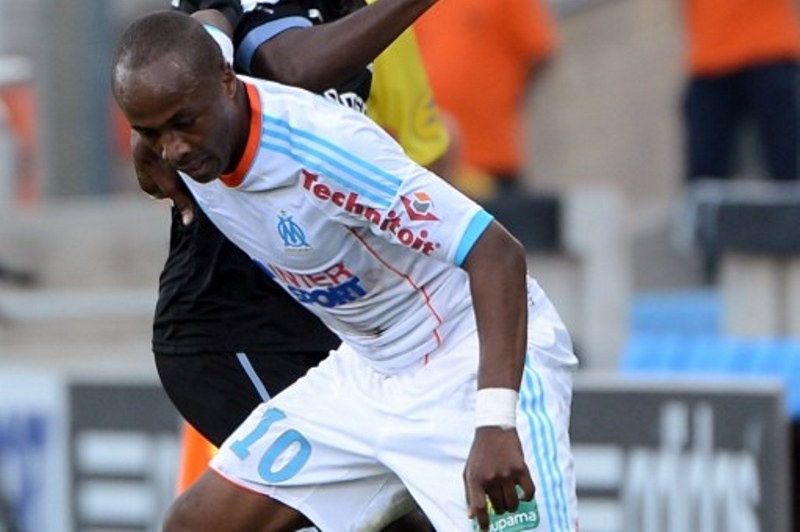 Αγιού: «Έχουμε την ποιότητα να κατακτήσουμε το πρωτάθλημα»