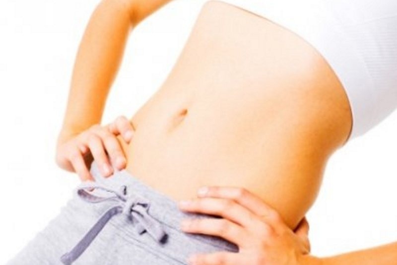 Τι πρέπει να γνωρίζουμε για τους κοιλιακούς μας;