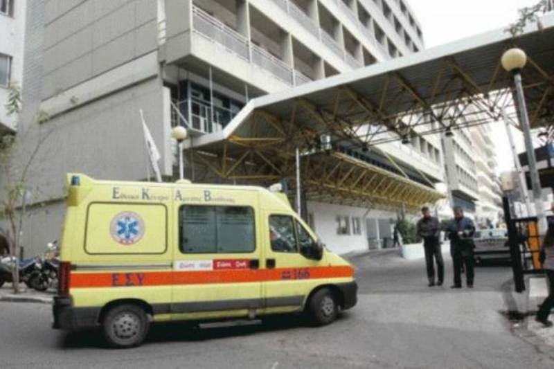 Εύβοια: Θρήνος για το 16χρονο αγγελούδι που «έφυγε» άδικα