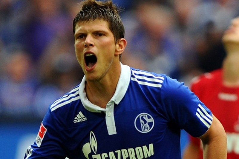 Χούντελαρ: «Μας τα... ξέρασε όλα ο Παπαδόπουλος για Ολυμπιακό»!