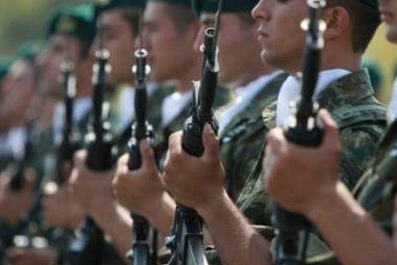 Κλείνουν 15 Κέντρα Νεοσυλλέκτων