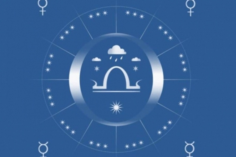 Ο Ερμής στο Ζυγό και τι αλλαγές θα φέρει σε κάθε ζώδιο