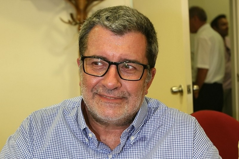 Απόλλων Σμύρνης: Επιστολές για το... αγνοούμενο νομικό έρεισμα