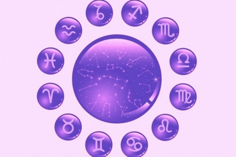 Τι προβλέπουν τα άστρα για το κάθε ζώδιο στις 17/09