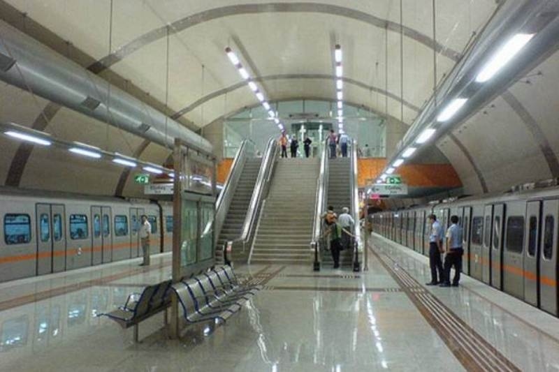 Εικοσιτετράωρη απεργία σε Μετρό, Ηλεκτρικό και Τραμ