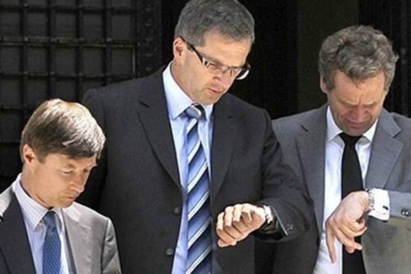 «Αγώνας δρόμου» για κλείσει το πακέτο των 11,5 δισ.