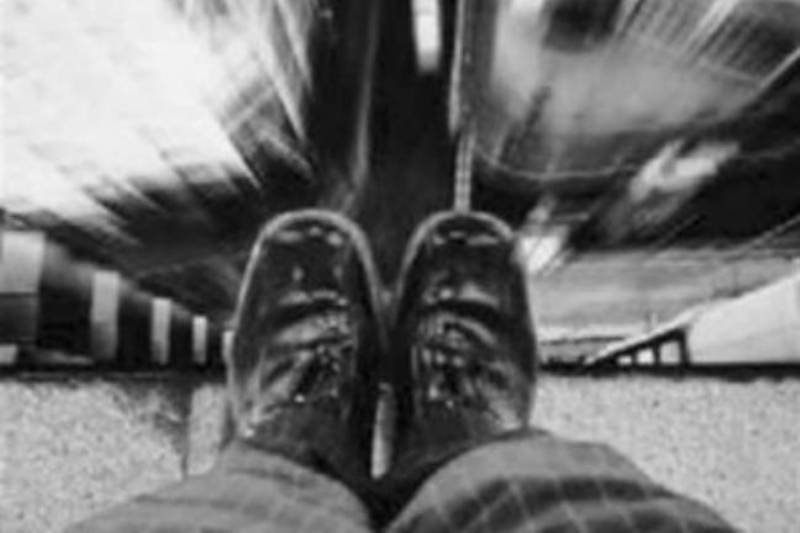 Αυτοκτονία - μυστήριο 33χρονου στην Εύβοια