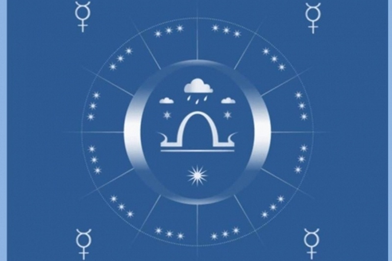 Ο Ερμής στο Ζυγό και τι αλλαγές θα φέρει σε κάθε ζώδιο