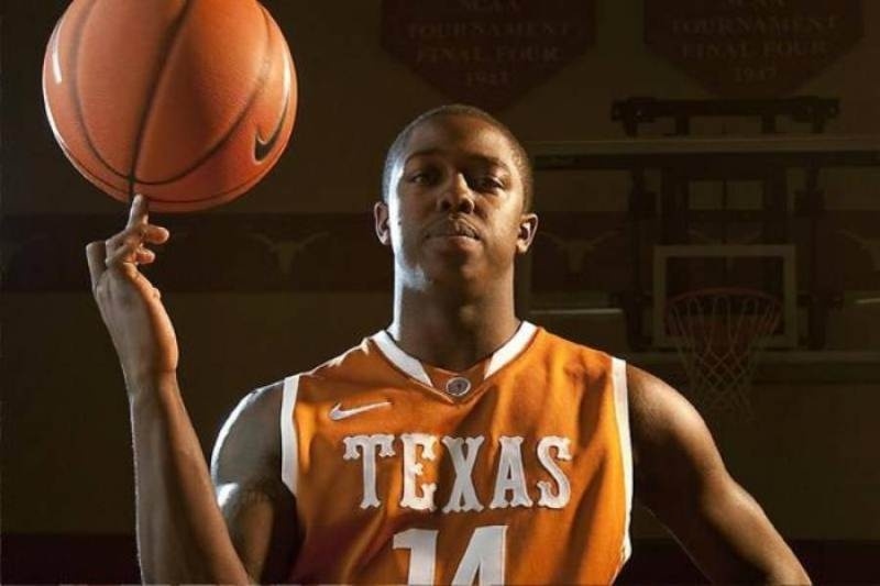 ΑΓΟΡ: Ανεβάζει ρυθμό ο Μπράουν