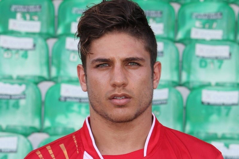 SKODA Ξάνθη: Στο πρόγραμμα και ο Πλατέλλας