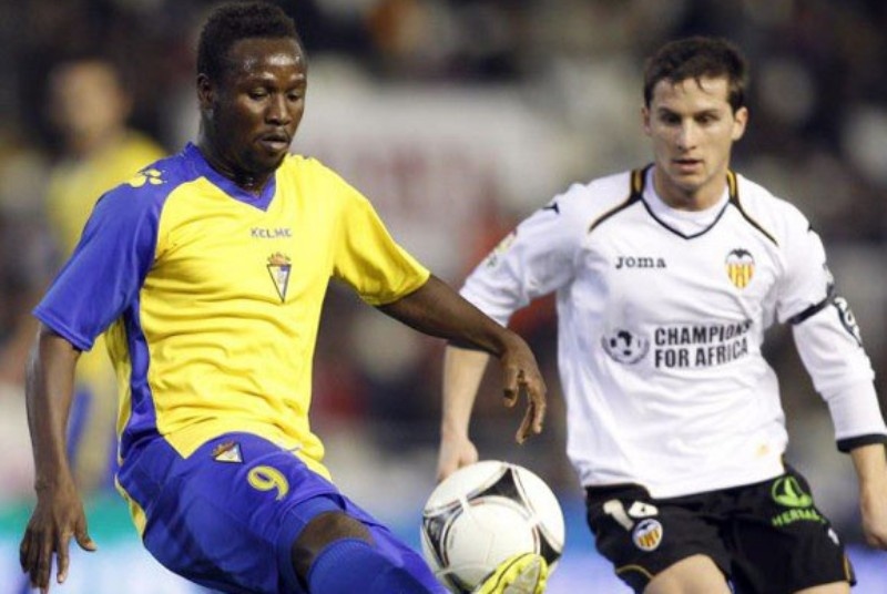 «Ναυάγησε» του Ακινσόλα στον Ηρακλή