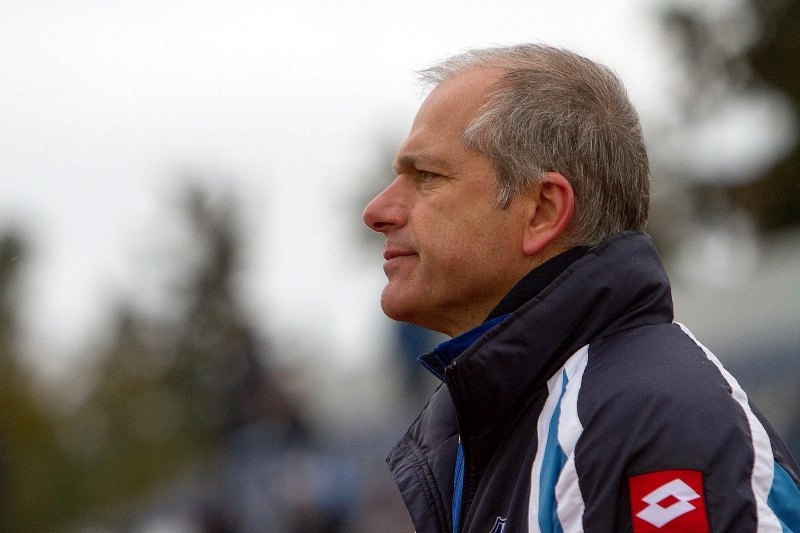 Θρασύβουλος: Επτάρα… στους Νέους!