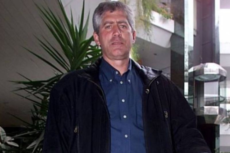 Λιβαθηνός: «είναι απρόβλεπτος ο Παναθηναϊκός»