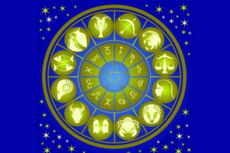 Τι προβλέπουν τα άστρα για το κάθε ζώδιο στις 20/09
