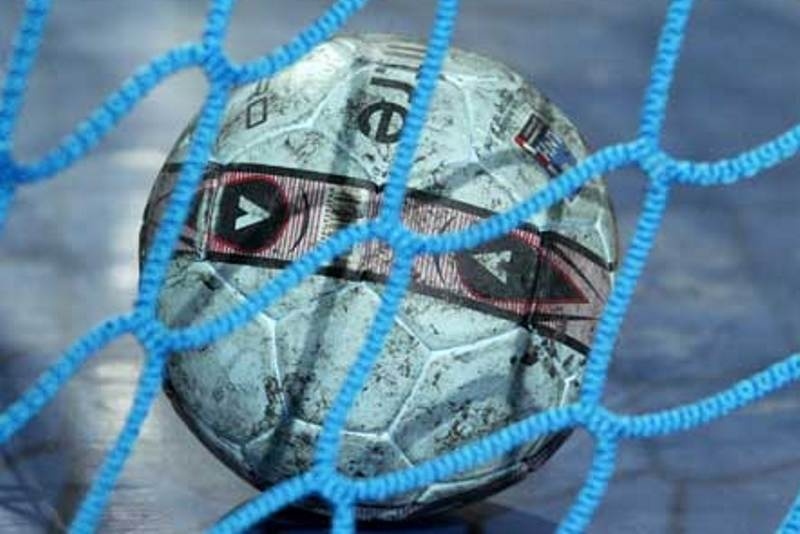 Ο.Χ.Ε.:Το πρώτο συμπόσιο για το χάντμπολ