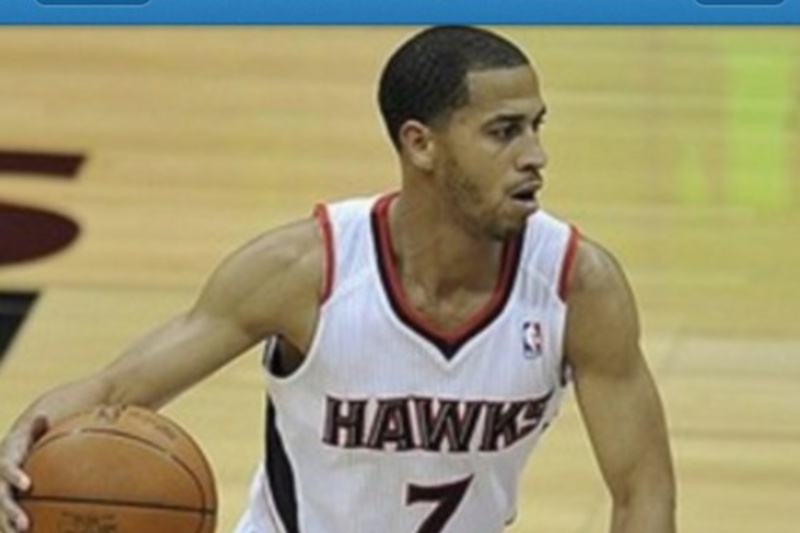 NBA: Ακόμα ψάχνει ομάδα ο Τζανίρο Πάργκο (video)