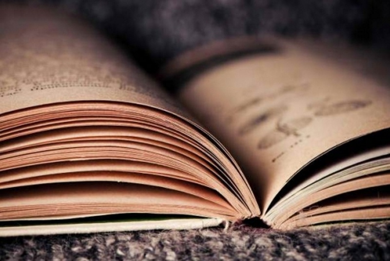 Η αστρολογική συμβουλή της ημέρας 20/09