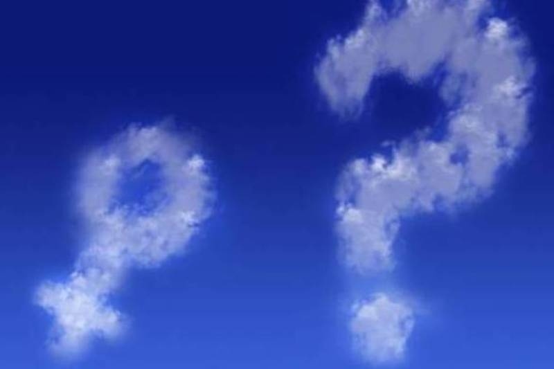 «Οι gay είναι αηδιαστικοί και οι περισσότεροι πιθανότατα έχουν Aids»