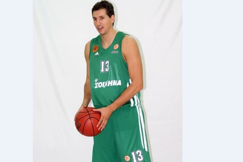 Δημήτρης Διαμαντίδης... Backstage (videos)