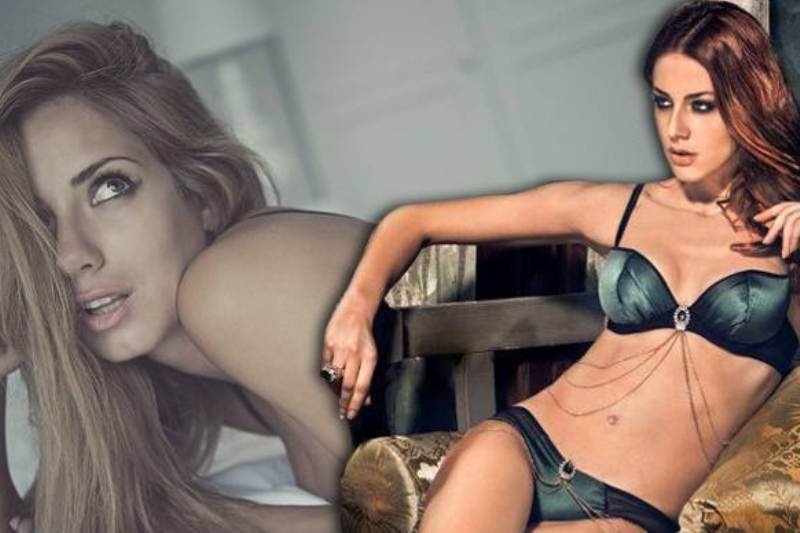 Οι Ελληνίδες που διεκδικούν 150.000 ευρώ!