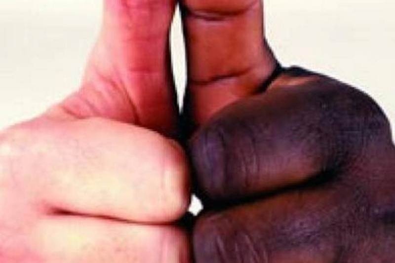 Σήμερα (21/09) το αντιρατσιστικό συλλαλητήριο στην Αλεξανδρούπολη