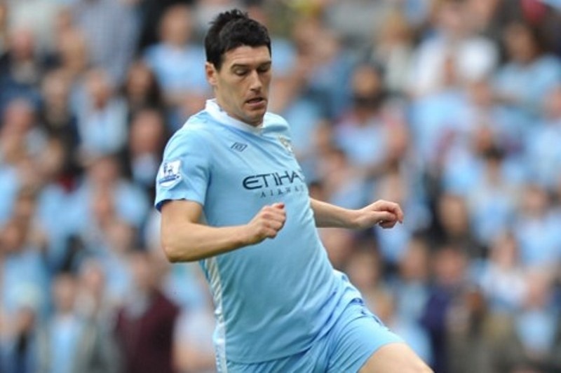 Μπάρι: «Να κάνουμε μία νέα αρχή»