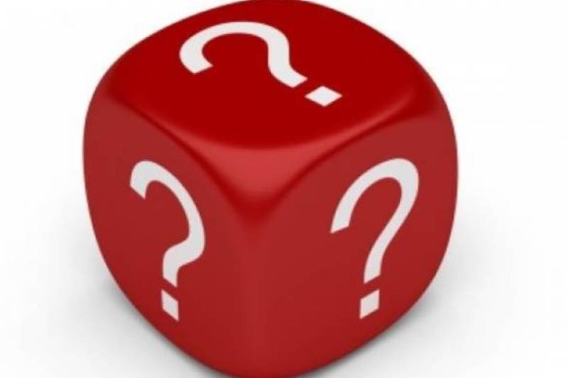 Ελληνίδα πρωταγωνίστρια αποκαλύπτει: «Παραλίγο να μείνω παράλυτη»