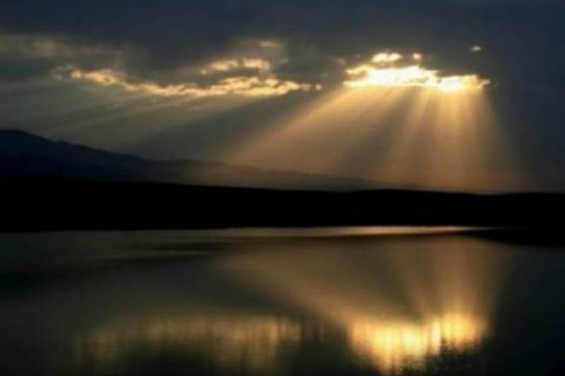 Διαγράψτε το παρελθόν σας για μια ημέρα με τη βοήθεια του Facebook