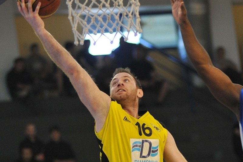 Μάντζαρης: «Δεν τρέφουμε αυταπάτες κόντρα στον Άρη»