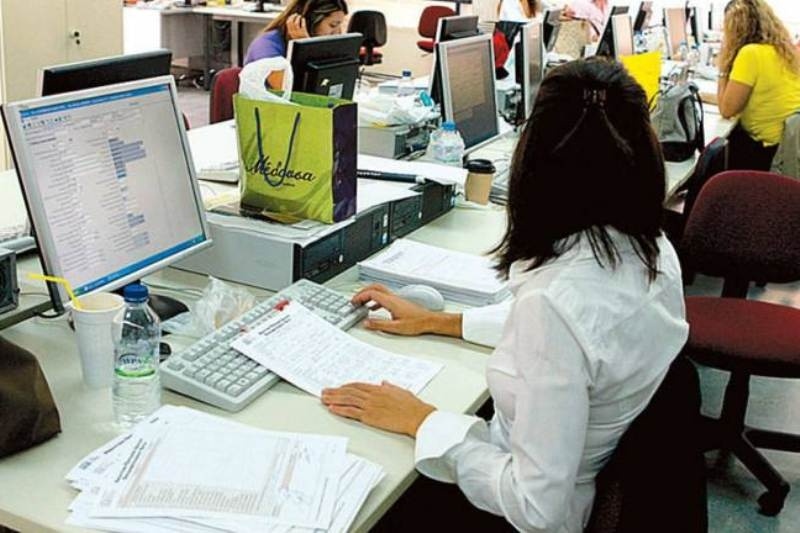 Ποιούς «καίει» η σύνταξη στα 67