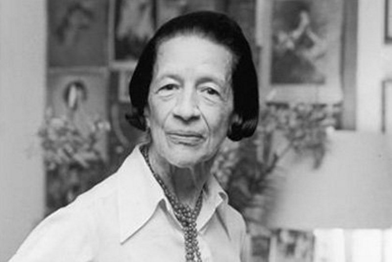 Diana Vreeland: η ζωή της αυτοκράτειρας της μόδας σε ταινία