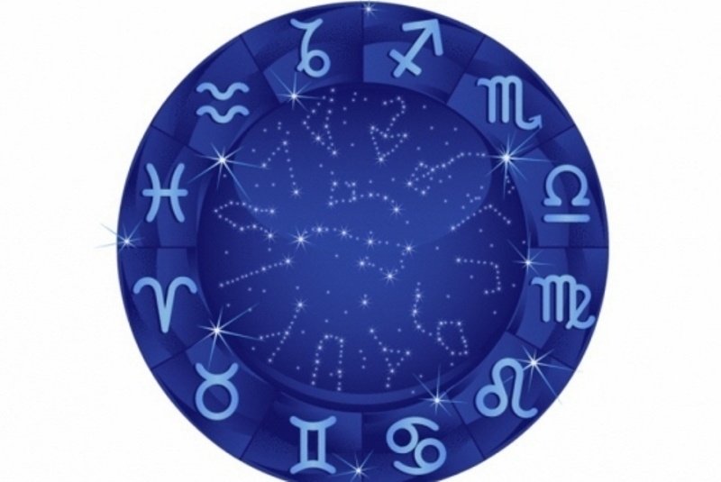 Πώς θα περάσετε το τριήμερο;