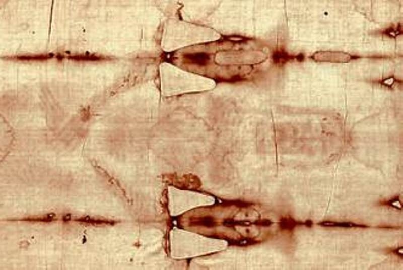 Πλαστός ο πάπυρος που λέει ότι ο Χριστός ήταν παντρεμένος