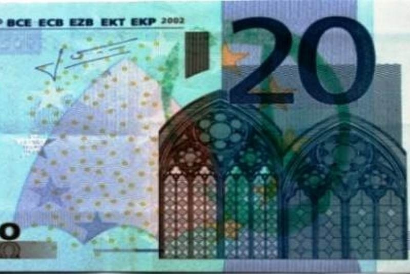 Ιδού το σχέδιο ρύθμισης των δανείων