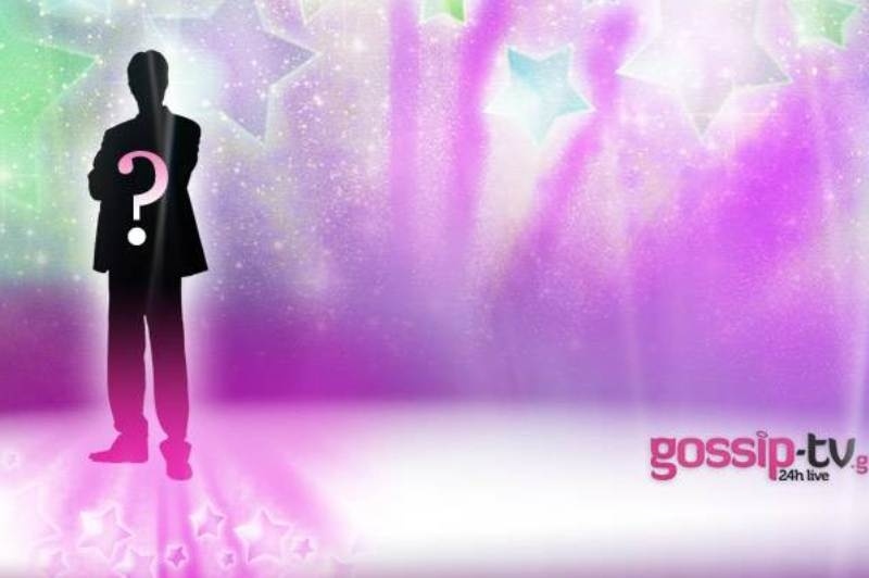 Πασίγνωστος τραγουδιστής ήθελε να σκοτώσει τη γυναίκα του από ζήλια!