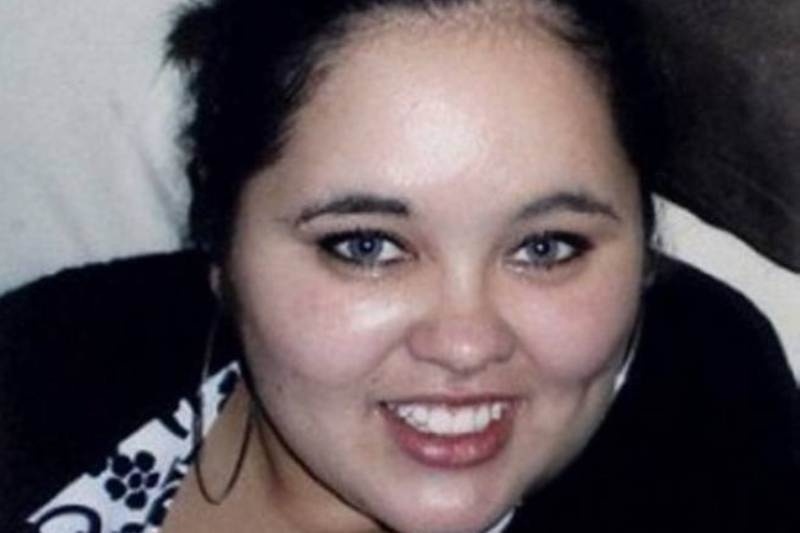 Μητέρα έχασε 69 κιλά σε 16 μήνες για να μοιάσει στην Angelina Jolie