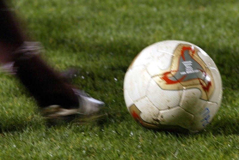 Αιγάλεω: Πήρε Κουτσοδήμο