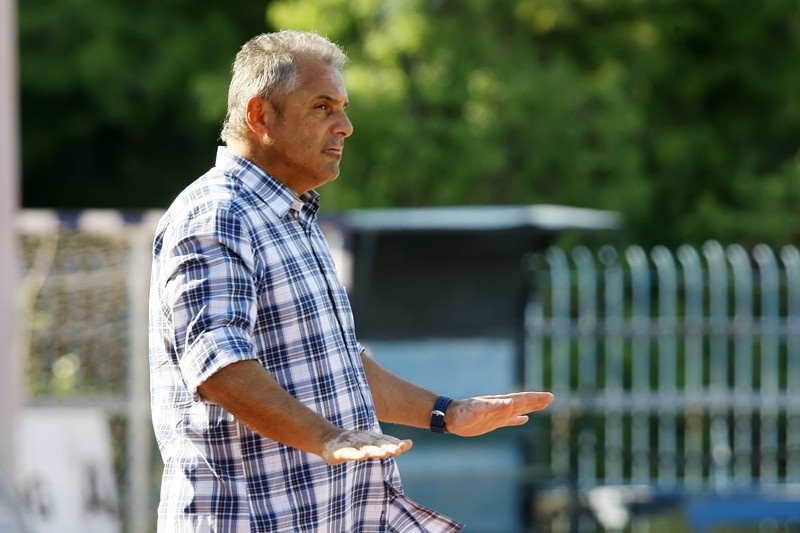 Περιθώρια βελτίωσης στον Απόλλωνα