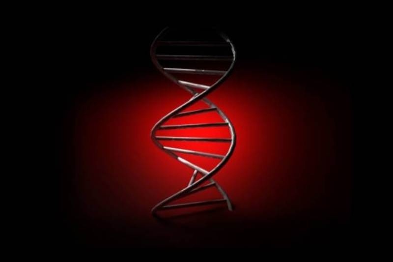 Παιδιά από ένα πατέρα και... δύο μητέρες