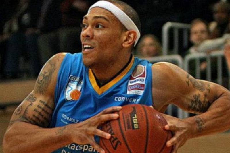 Ρέθυμνο: Τέλος ο Κάρτερ