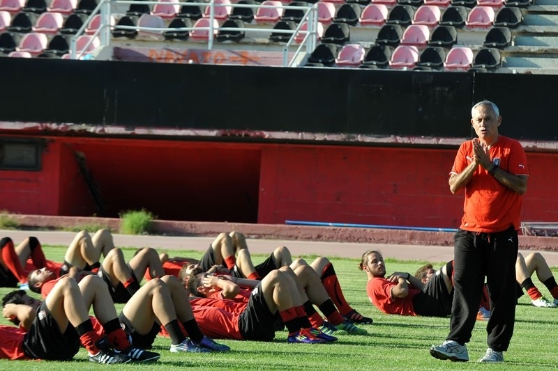Δύσκολα η Παναχαϊκή, 1-0 το Πανόπουλο