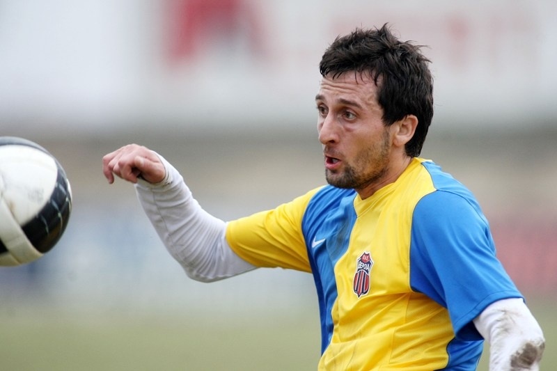 Καβάλα: «Κανένα πρόβλημα για Football League»