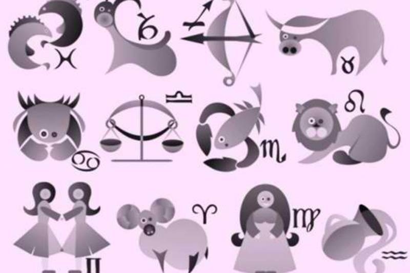 Παιδικό Ωροσκόπιο από 24/09 έως 30/09