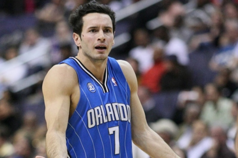 Ορλάντο Μάτζικ: Με απουσίες η «πρώτη» (video)