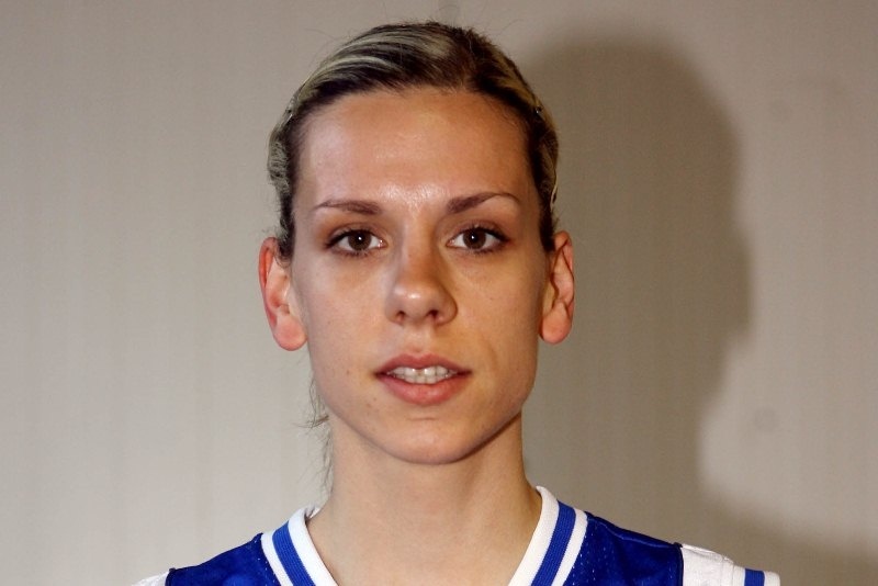 Ελληνικό: Δικαίωση για Χαλιβέρα, Σταμάτη