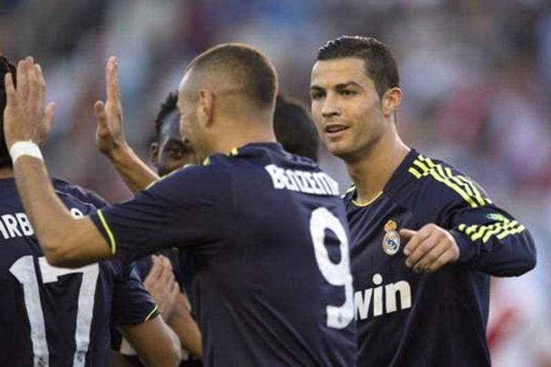 Βασιλική… επιστροφή στις νίκες!