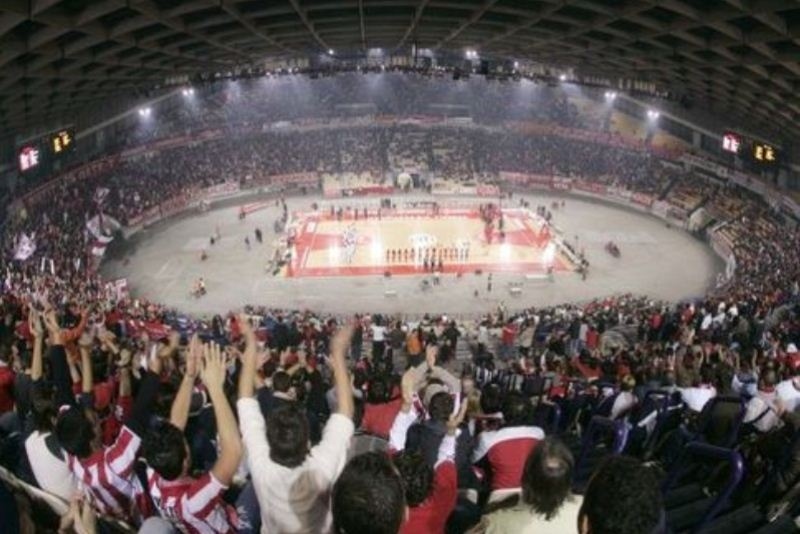 Ολυμπιακός: Προβλήματα που ζητούν λύση