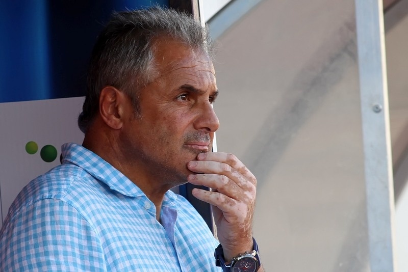 Οικογενειακό διπλό στον Απόλλωνα