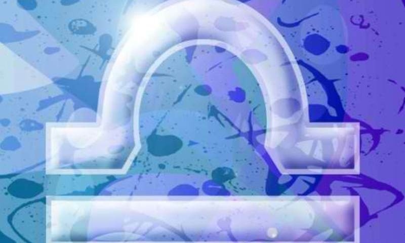 Η Σελήνη στο Ζυγό - Πρόσωπα και δημιουργοί